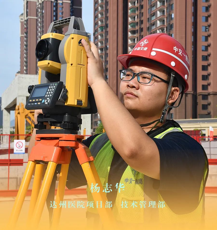 微信图片_20221214091912.jpg