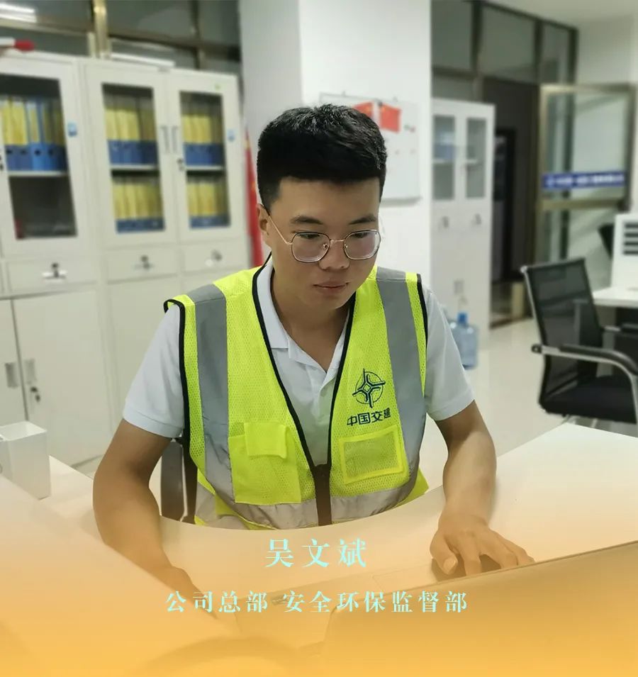 微信图片_20221214091922.jpg