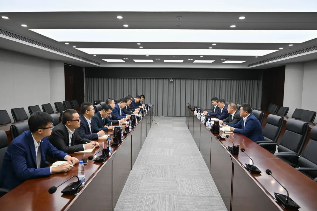郑州2.png