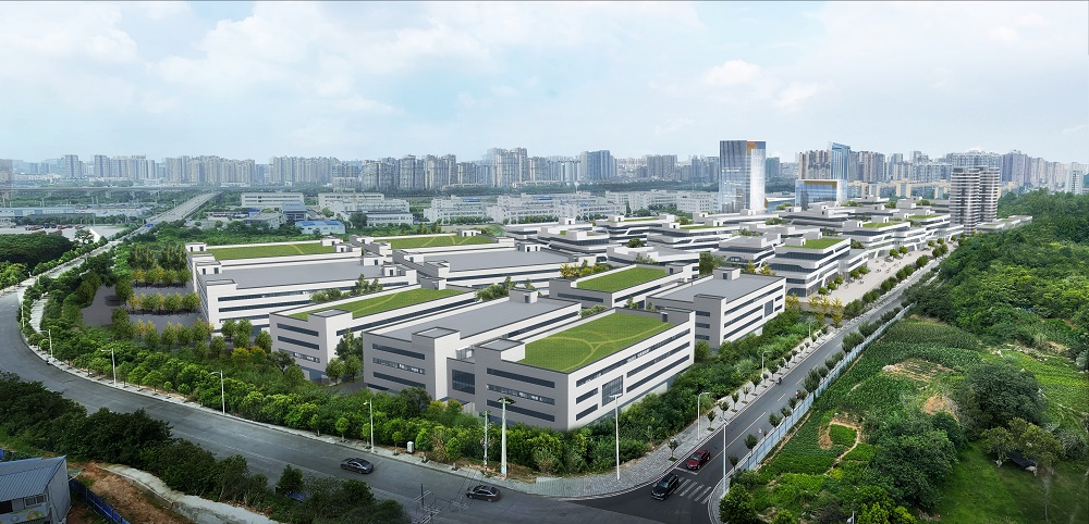 绵阳新型产业园项目.jpg