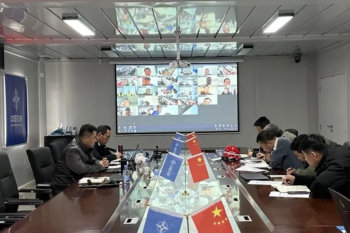 11-2.jpg